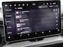 Skoda Kodiaq 1.5 TSI 204pk DSG PHEV Sportline Business · Panoramadak · Camera · Wegklapbare Trekhaak · Apple/Android Car Play · Stoelverwarming · 19'' Inch · Garantie t/m 18-08-2029 of 100.000km