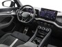 Skoda Kodiaq 1.5 TSI 204pk DSG PHEV Sportline Business · Panoramadak · Camera · Wegklapbare Trekhaak · Apple/Android Car Play · Stoelverwarming · 19'' Inch · Garantie t/m 18-08-2029 of 100.000km