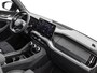 Skoda Kodiaq 1.5 TSI 204pk DSG PHEV Sportline Business · Panoramadak · Camera · Wegklapbare Trekhaak · Apple/Android Car Play · Stoelverwarming · 19'' Inch · Garantie t/m 18-08-2029 of 100.000km