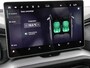 Skoda Kodiaq 1.5 TSI 204pk DSG PHEV Sportline Business · Panoramadak · Camera · Wegklapbare Trekhaak · Apple/Android Car Play · Stoelverwarming · 19'' Inch · Garantie t/m 18-08-2029 of 100.000km