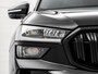Skoda Kodiaq 1.5 TSI 204pk DSG PHEV Sportline Business · Panoramadak · Camera · Wegklapbare Trekhaak · Apple/Android Car Play · Stoelverwarming · 19'' Inch · Garantie t/m 18-08-2029 of 100.000km