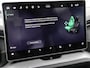 Skoda Kodiaq 1.5 TSI 204pk DSG PHEV Sportline Business · Panoramadak · Camera · Wegklapbare Trekhaak · Apple/Android Car Play · Stoelverwarming · 19'' Inch · Garantie t/m 18-08-2029 of 100.000km