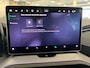 Skoda Kodiaq 1.5 TSI 204pk DSG PHEV Sportline Business · Panoramadak · Camera · Wegklapbare Trekhaak · Apple/Android Car Play · Stoelverwarming · 19'' Inch · Garantie t/m 18-08-2029 of 100.000km