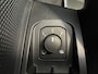 Skoda Kodiaq 1.5 TSI 204pk DSG PHEV Sportline Business · Panoramadak · Camera · Wegklapbare Trekhaak · Apple/Android Car Play · Stoelverwarming · 19'' Inch · Garantie t/m 18-08-2029 of 100.000km