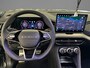 Skoda Kodiaq 1.5 TSI 204pk DSG PHEV Sportline Business · Panoramadak · Camera · Wegklapbare Trekhaak · Apple/Android Car Play · Stoelverwarming · 19'' Inch · Garantie t/m 18-08-2029 of 100.000km