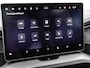 Skoda Kodiaq 1.5 TSI 204pk DSG PHEV Sportline Business · Panoramadak · Camera · Wegklapbare Trekhaak · Apple/Android Car Play · Stoelverwarming · 19'' Inch · Garantie t/m 18-08-2029 of 100.000km