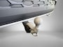 Skoda Kodiaq 1.5 TSI 204pk DSG PHEV Sportline Business · Panoramadak · Camera · Wegklapbare Trekhaak · Apple/Android Car Play · Stoelverwarming · 19'' Inch · Garantie t/m 18-08-2029 of 100.000km