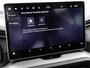 Skoda Kodiaq 1.5 TSI 204pk DSG PHEV Sportline Business · Panoramadak · Camera · Wegklapbare Trekhaak · Apple/Android Car Play · Stoelverwarming · 19'' Inch · Garantie t/m 18-08-2029 of 100.000km