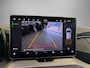 Skoda Kodiaq 1.5 TSI 204pk DSG PHEV Sportline Business · Panoramadak · Camera · Wegklapbare Trekhaak · Apple/Android Car Play · Stoelverwarming · 19'' Inch · Garantie t/m 18-08-2029 of 100.000km