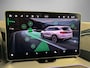 Skoda Kodiaq 1.5 TSI 204pk DSG PHEV Sportline Business · Panoramadak · Camera · Wegklapbare Trekhaak · Apple/Android Car Play · Stoelverwarming · 19'' Inch · Garantie t/m 18-08-2029 of 100.000km