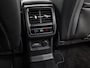 Skoda Kodiaq 1.5 TSI 204pk DSG PHEV Sportline Business · Panoramadak · Camera · Wegklapbare Trekhaak · Apple/Android Car Play · Stoelverwarming · 19'' Inch · Garantie t/m 18-08-2029 of 100.000km