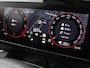 Skoda Kodiaq 1.5 TSI 204pk DSG PHEV Sportline Business · Panoramadak · Camera · Wegklapbare Trekhaak · Apple/Android Car Play · Stoelverwarming · 19'' Inch · Garantie t/m 18-08-2029 of 100.000km