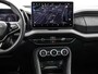 Skoda Kodiaq 1.5 TSI 204pk DSG PHEV Sportline Business · Panoramadak · Camera · Wegklapbare Trekhaak · Apple/Android Car Play · Stoelverwarming · 19'' Inch · Garantie t/m 18-08-2029 of 100.000km
