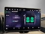 Skoda Kodiaq 1.5 TSI 204pk DSG PHEV Sportline Business · Panoramadak · Camera · Wegklapbare Trekhaak · Apple/Android Car Play · Stoelverwarming · 19'' Inch · Garantie t/m 18-08-2029 of 100.000km