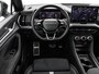Skoda Kodiaq 1.5 TSI 204pk DSG PHEV Sportline Business · Panoramadak · Camera · Wegklapbare Trekhaak · Apple/Android Car Play · Stoelverwarming · 19'' Inch · Garantie t/m 18-08-2029 of 100.000km