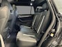 Skoda Kodiaq 1.5 TSI 204pk DSG PHEV Sportline Business · Panoramadak · Camera · Wegklapbare Trekhaak · Apple/Android Car Play · Stoelverwarming · 19'' Inch · Garantie t/m 18-08-2029 of 100.000km