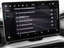 Skoda Kodiaq 1.5 TSI 204pk DSG PHEV Sportline Business · Panoramadak · Camera · Wegklapbare Trekhaak · Apple/Android Car Play · Stoelverwarming · 19'' Inch · Garantie t/m 18-08-2029 of 100.000km
