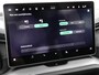 Skoda Kodiaq 1.5 TSI 204pk DSG PHEV Sportline Business · Panoramadak · Camera · Wegklapbare Trekhaak · Apple/Android Car Play · Stoelverwarming · 19'' Inch · Garantie t/m 18-08-2029 of 100.000km