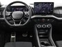 Skoda Kodiaq 1.5 TSI 204pk DSG PHEV Sportline Business · Panoramadak · Camera · Wegklapbare Trekhaak · Apple/Android Car Play · Stoelverwarming · 19'' Inch · Garantie t/m 18-08-2029 of 100.000km