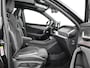 Skoda Kodiaq 1.5 TSI 204pk DSG PHEV Sportline Business · Panoramadak · Camera · Wegklapbare Trekhaak · Apple/Android Car Play · Stoelverwarming · 19'' Inch · Garantie t/m 18-08-2029 of 100.000km