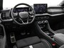Skoda Kodiaq 1.5 TSI 204pk DSG PHEV Sportline Business · Panoramadak · Camera · Wegklapbare Trekhaak · Apple/Android Car Play · Stoelverwarming · 19'' Inch · Garantie t/m 18-08-2029 of 100.000km