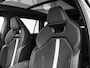 Skoda Kodiaq 1.5 TSI 204pk DSG PHEV Sportline Business · Panoramadak · Camera · Wegklapbare Trekhaak · Apple/Android Car Play · Stoelverwarming · 19'' Inch · Garantie t/m 18-08-2029 of 100.000km
