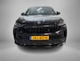 Skoda Kodiaq 1.5 TSI 204pk DSG PHEV Sportline Business · Panoramadak · Camera · Wegklapbare Trekhaak · Apple/Android Car Play · Stoelverwarming · 19'' Inch · Garantie t/m 18-08-2029 of 100.000km