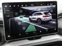 Skoda Kodiaq 1.5 TSI 204pk DSG PHEV Sportline Business · Panoramadak · Camera · Wegklapbare Trekhaak · Apple/Android Car Play · Stoelverwarming · 19'' Inch · Garantie t/m 18-08-2029 of 100.000km