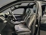 Skoda Kodiaq 1.5 TSI 204pk DSG PHEV Sportline Business · Panoramadak · Camera · Wegklapbare Trekhaak · Apple/Android Car Play · Stoelverwarming · 19'' Inch · Garantie t/m 18-08-2029 of 100.000km