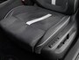 Skoda Kodiaq 1.5 TSI 204pk DSG PHEV Sportline Business · Panoramadak · Camera · Wegklapbare Trekhaak · Apple/Android Car Play · Stoelverwarming · 19'' Inch · Garantie t/m 18-08-2029 of 100.000km