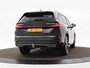 Skoda Kodiaq 1.5 TSI 204pk DSG PHEV Sportline Business · Panoramadak · Camera · Wegklapbare Trekhaak · Apple/Android Car Play · Stoelverwarming · 19'' Inch · Garantie t/m 18-08-2029 of 100.000km