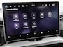 Skoda Kodiaq 1.5 TSI 204pk DSG PHEV Sportline Business · Panoramadak · Camera · Wegklapbare Trekhaak · Apple/Android Car Play · Stoelverwarming · 19'' Inch · Garantie t/m 18-08-2029 of 100.000km