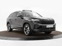 Skoda Kodiaq 1.5 TSI 204pk DSG PHEV Sportline Business · Panoramadak · Camera · Wegklapbare Trekhaak · Apple/Android Car Play · Stoelverwarming · 19'' Inch · Garantie t/m 18-08-2029 of 100.000km