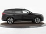 Skoda Kodiaq 1.5 TSI 204pk DSG PHEV Sportline Business · Panoramadak · Camera · Wegklapbare Trekhaak · Apple/Android Car Play · Stoelverwarming · 19'' Inch · Garantie t/m 18-08-2029 of 100.000km