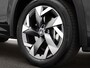 Skoda Kodiaq 1.5 TSI 204pk DSG PHEV Sportline Business · Panoramadak · Camera · Wegklapbare Trekhaak · Apple/Android Car Play · Stoelverwarming · 19'' Inch · Garantie t/m 18-08-2029 of 100.000km