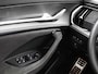 Skoda Kodiaq 1.5 TSI 204pk DSG PHEV Sportline Business · Panoramadak · Camera · Wegklapbare Trekhaak · Apple/Android Car Play · Stoelverwarming · 19'' Inch · Garantie t/m 18-08-2029 of 100.000km