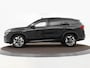Skoda Kodiaq 1.5 TSI 204pk DSG PHEV Sportline Business · Panoramadak · Camera · Wegklapbare Trekhaak · Apple/Android Car Play · Stoelverwarming · 19'' Inch · Garantie t/m 18-08-2029 of 100.000km