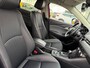Mazda CX-3 2.0 SkyActiv-G 120 GT Leder Head up