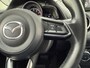 Mazda CX-3 2.0 SkyActiv-G 120 GT Leder Head up