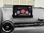 Mazda CX-3 2.0 SkyActiv-G 120 GT Leder Head up