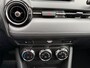 Mazda CX-3 2.0 SkyActiv-G 120 GT Leder Head up