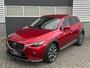 Mazda CX-3 2.0 SkyActiv-G 120 GT Leder Head up