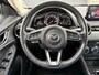 Mazda CX-3 2.0 SkyActiv-G 120 GT Leder Head up