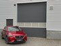 Mazda CX-3 2.0 SkyActiv-G 120 GT Leder Head up
