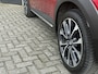 Mazda CX-3 2.0 SkyActiv-G 120 GT Leder Head up