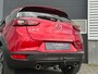Mazda CX-3 2.0 SkyActiv-G 120 GT Leder Head up