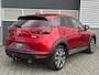 Mazda CX-3 2.0 SkyActiv-G 120 GT Leder Head up