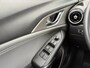 Mazda CX-3 2.0 SkyActiv-G 120 GT Leder Head up