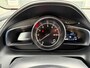 Mazda CX-3 2.0 SkyActiv-G 120 GT Leder Head up