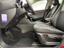 Mazda CX-3 2.0 SkyActiv-G 120 GT Leder Head up